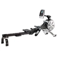 NordicTrack RW200 Rower | Was $1,299 | Now $799.99 | Saving $499.01 at Best Buy NordicTrack RW200 Rower | Was $1,299 | Now $799.99 | Saving $499.01 at Best Buy