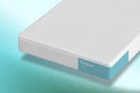 Casper Snow Mattress: was $1,875 now $1,495 at Casper