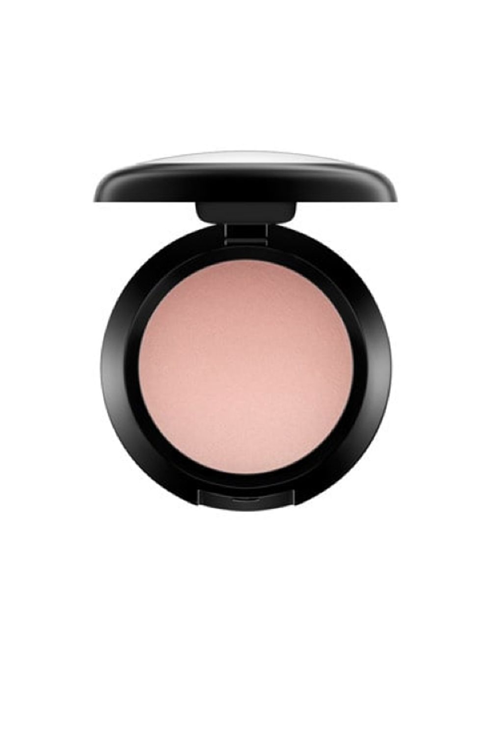 The Best Cream Blusher For Your Healthiest Glow Ever Marie Claire Uk 4853