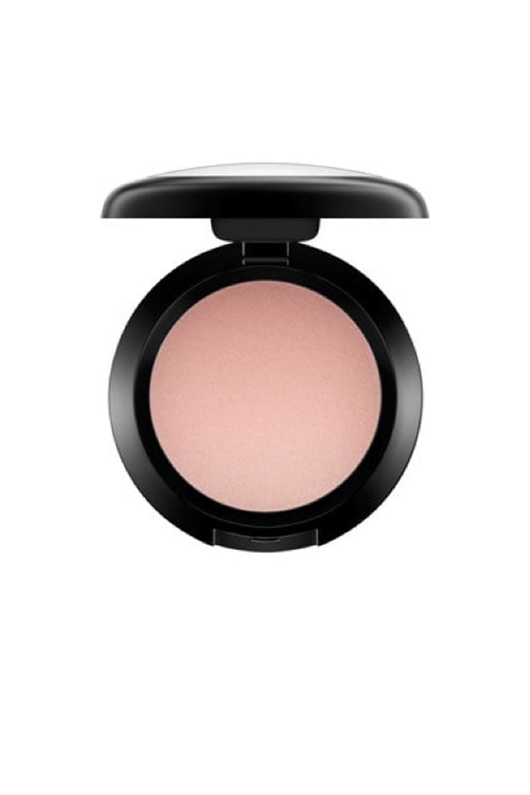 The Best Cream Blusher For Your Healthiest Glow Ever Marie Claire Uk 0116