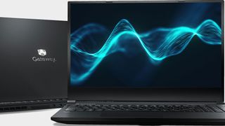 This Gateway laptop with a GTX 2060 and 120Hz screen is back down to $799 again