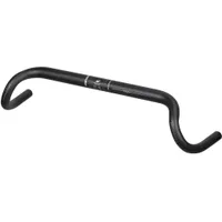 Best handlebars for gravel bikes: Spank Flare 25 bars