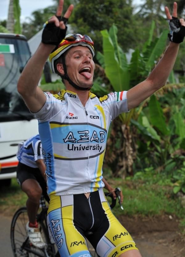 Oscar Pujol Mu