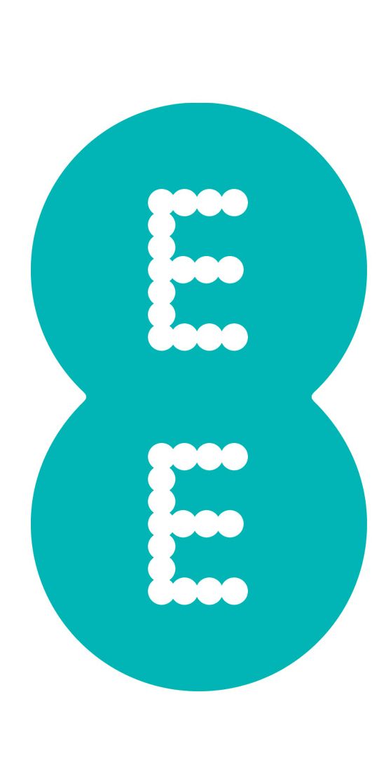 EE Logo