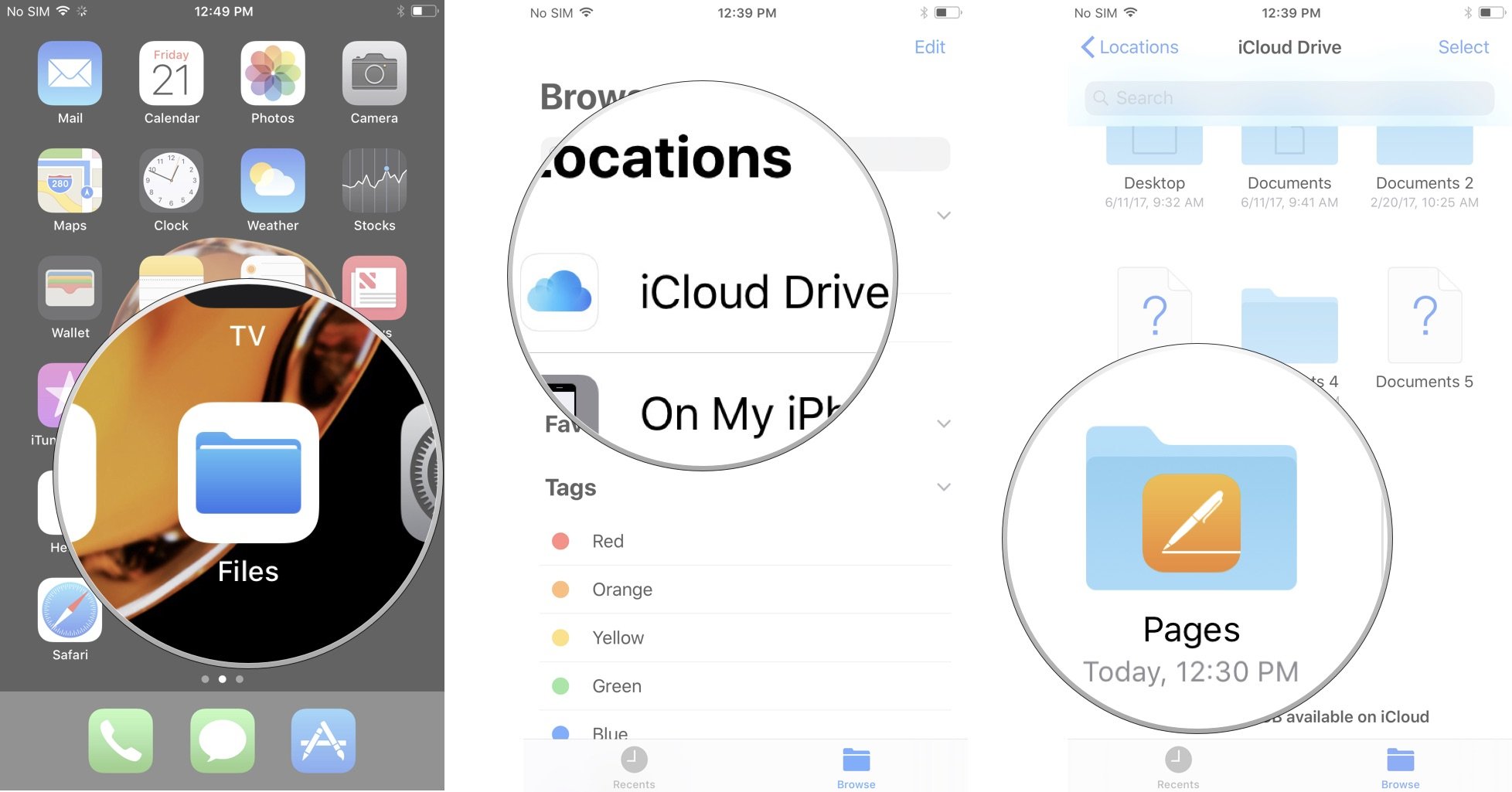 Icloud drive что это. Поделиться файлом на айфон. Как открыть иклоуд. ICLOUD Drive недостатки. ICLOUD Drive что это на айфоне.