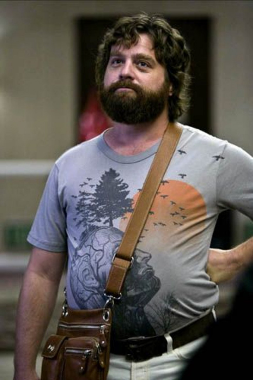 50-best-hollywood-beards-49-1556697868-xHzY-column-width-inline