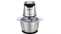 LINKChef Mini Chopper