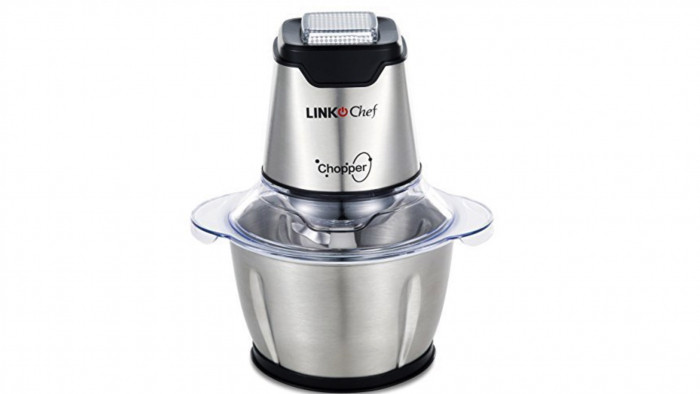 Best food processors: the Shortlist
