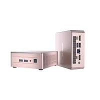Geekom A5 Mini PC: was $399 now $329 @ GeekOMNote: