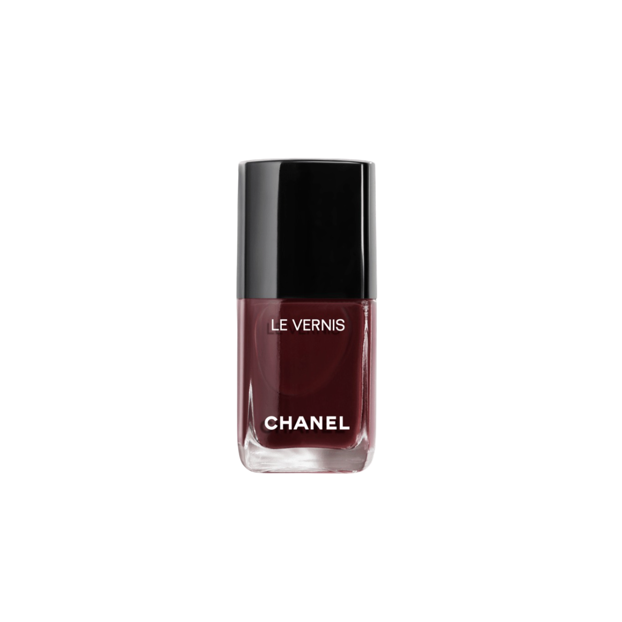 CHANEL, Coveted Essentials