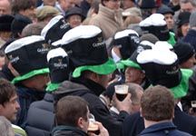 cheltenham1.jpg