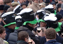 cheltenham1.jpg
