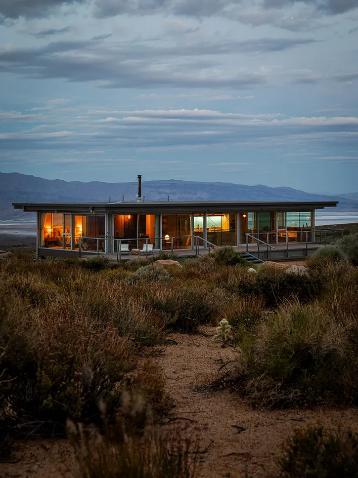 best residential architecture may 2026