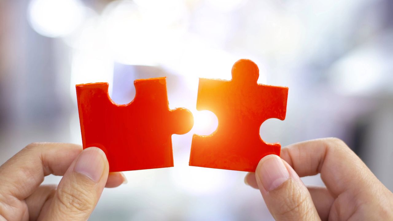 For More Flexible Giving, Consider Combining a Charitable Remainder Trust With a Donor-Advised Fund