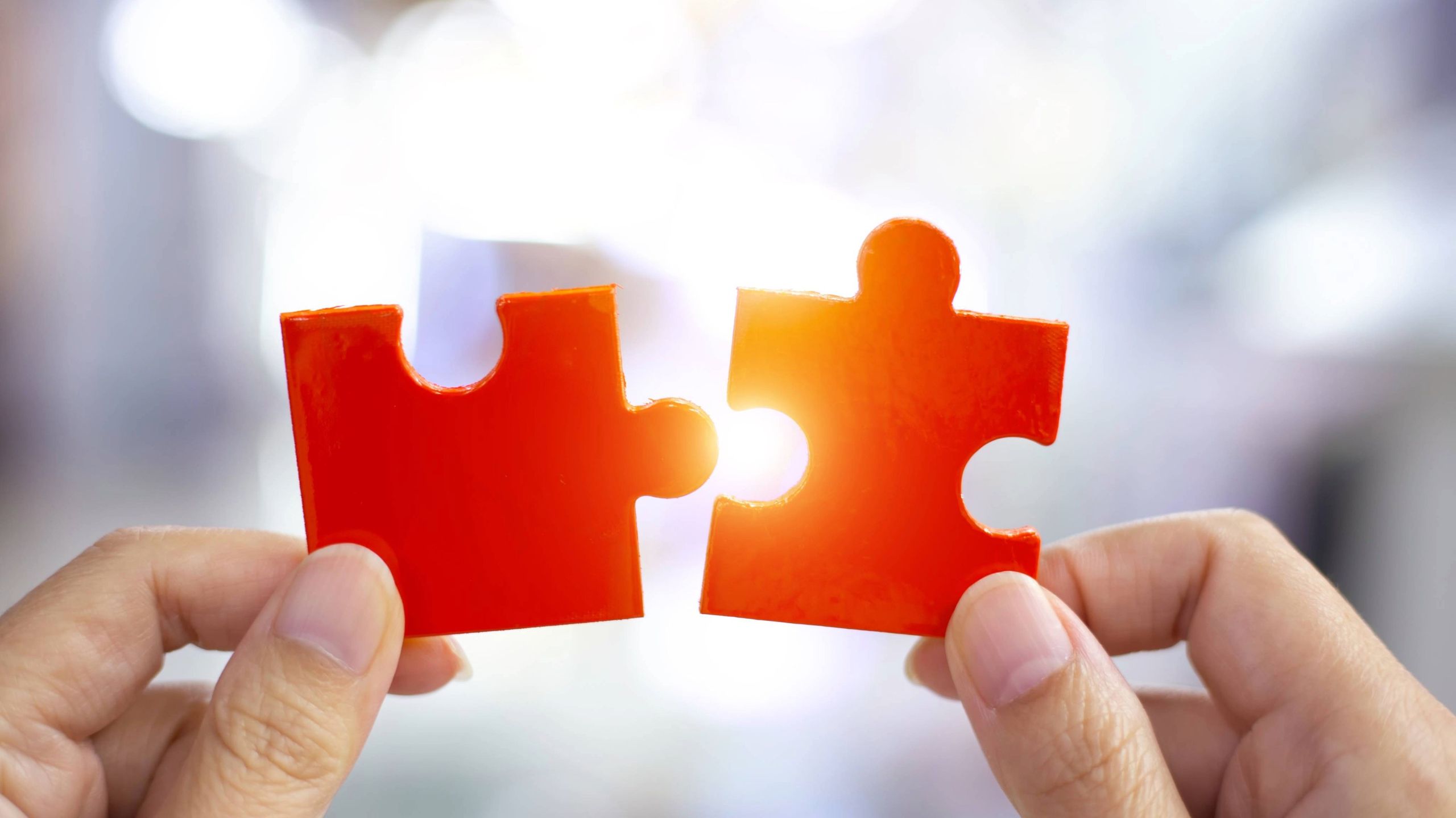 Why Charitable Remainder Trusts Team With Donor-Advised Funds Why Charitable Remainder Trusts Team With Donor-Advised Funds