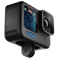GoPro Hero 11 Black£349.99