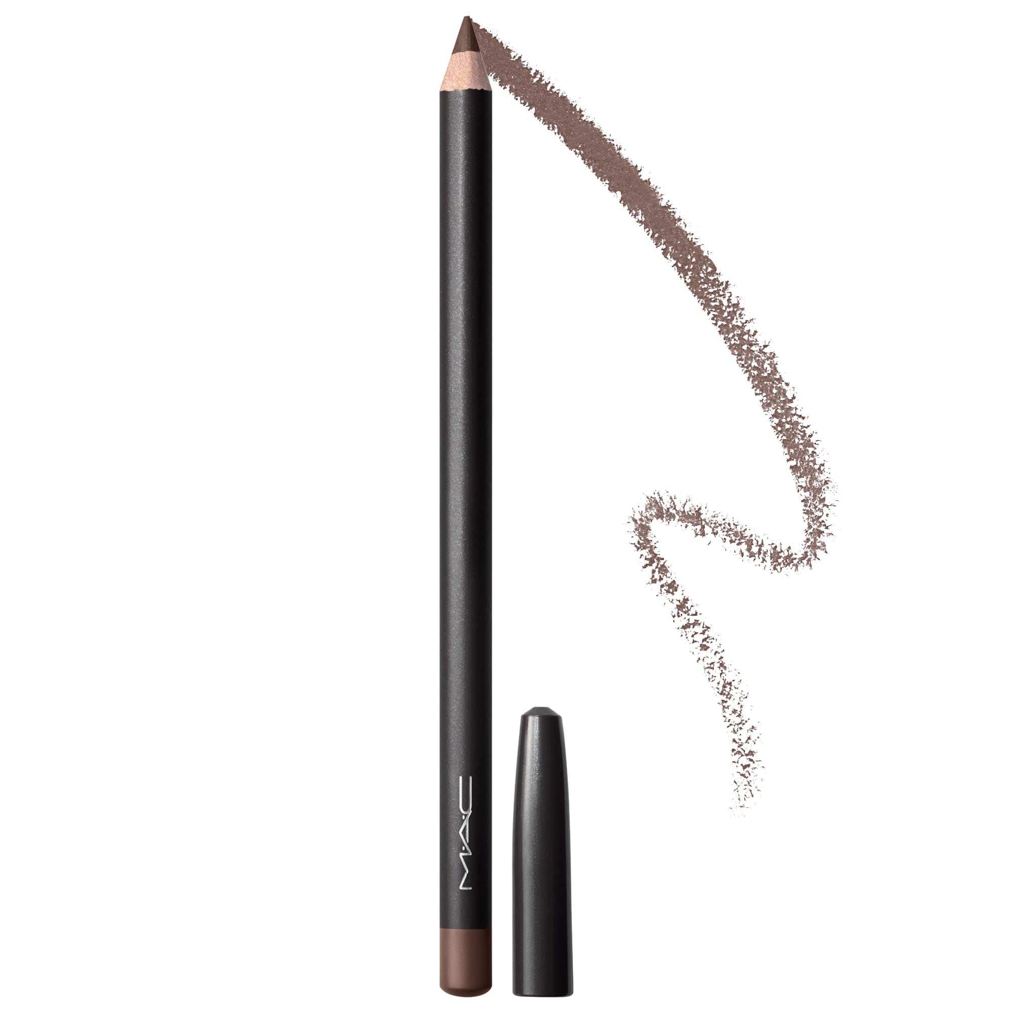 Lip Pencil Creamy Lip Liner - Chestnut