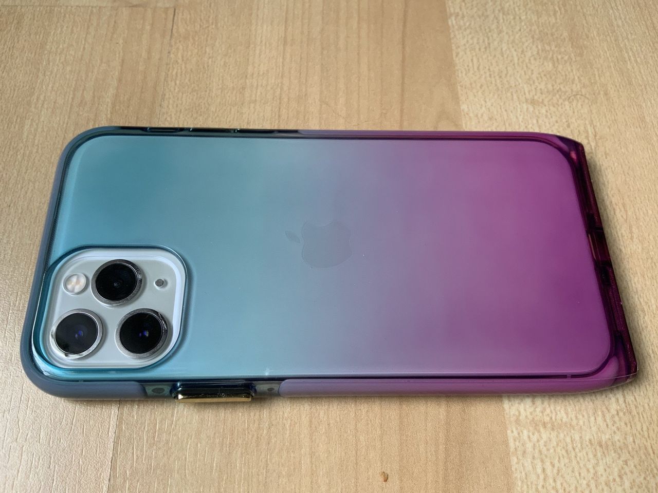 BodyGuardz Harmony Case