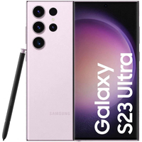 Samsung Galaxy S23 Ultra |