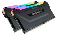 Corsair Vengeance RGB Pro 16GB:&nbsp;was $90, now $22 at Newegg