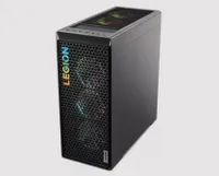 Lenovo Legion Tower 7i: was $2,989 now $2,232 @ Lenovo