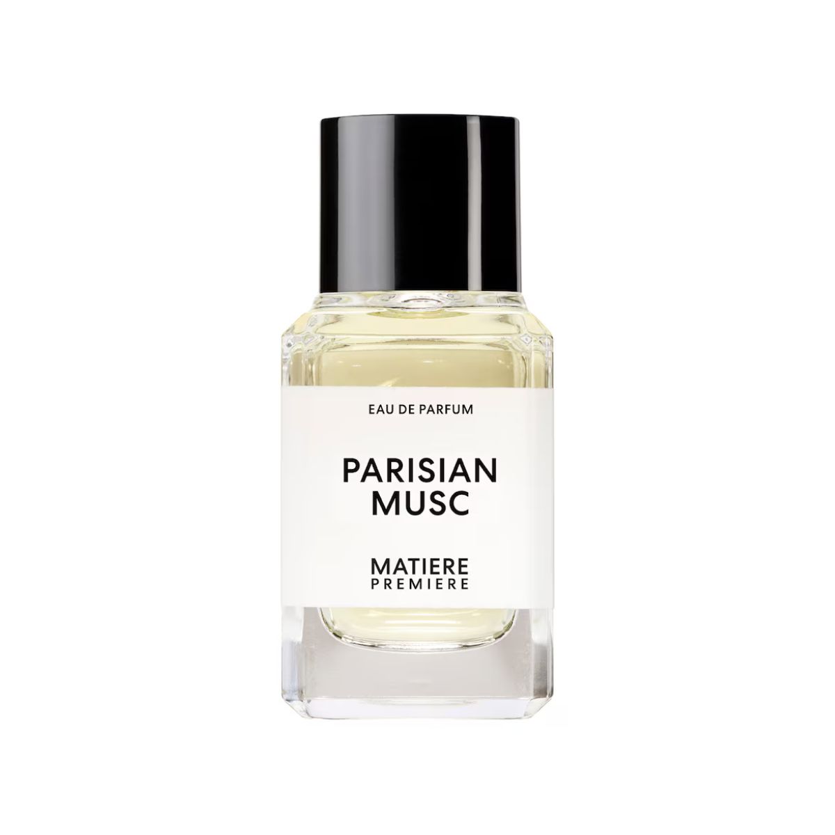 Matiere Premiere, Parisian Music Eau de Parfum