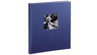 Picture Album Book for All Size Pictures Vienrose Large Photo