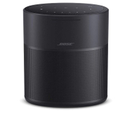 Bose Home Speaker 300: was $259 now $199 @ Amazon