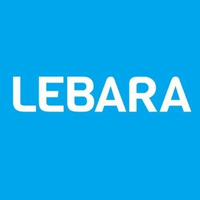 Lebara Extra Small Plan | 10GB data | 4G | AU$8 p/m