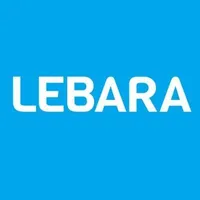 Lebara Extra Small Plan | 10GB data | 4G | AU$8 p/m