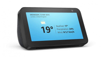 Amazon Echo Show 5