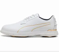 Puma Royale Players