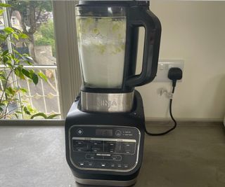 Ninja Foodi Hot + Cold Blender