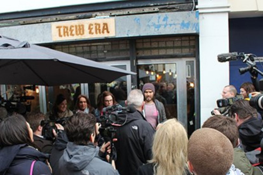 londons-15-most-offbeat-cafes-5-1556671268-rAJE-column-width-inline