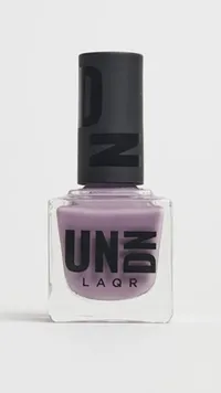 UN/DN LAQR, Vertigo ($18)