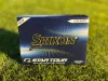 Srixon Q-Star Tour golf ball