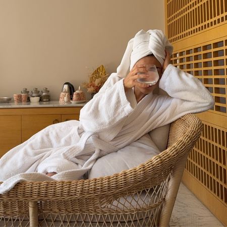 best showerhead filters 2026