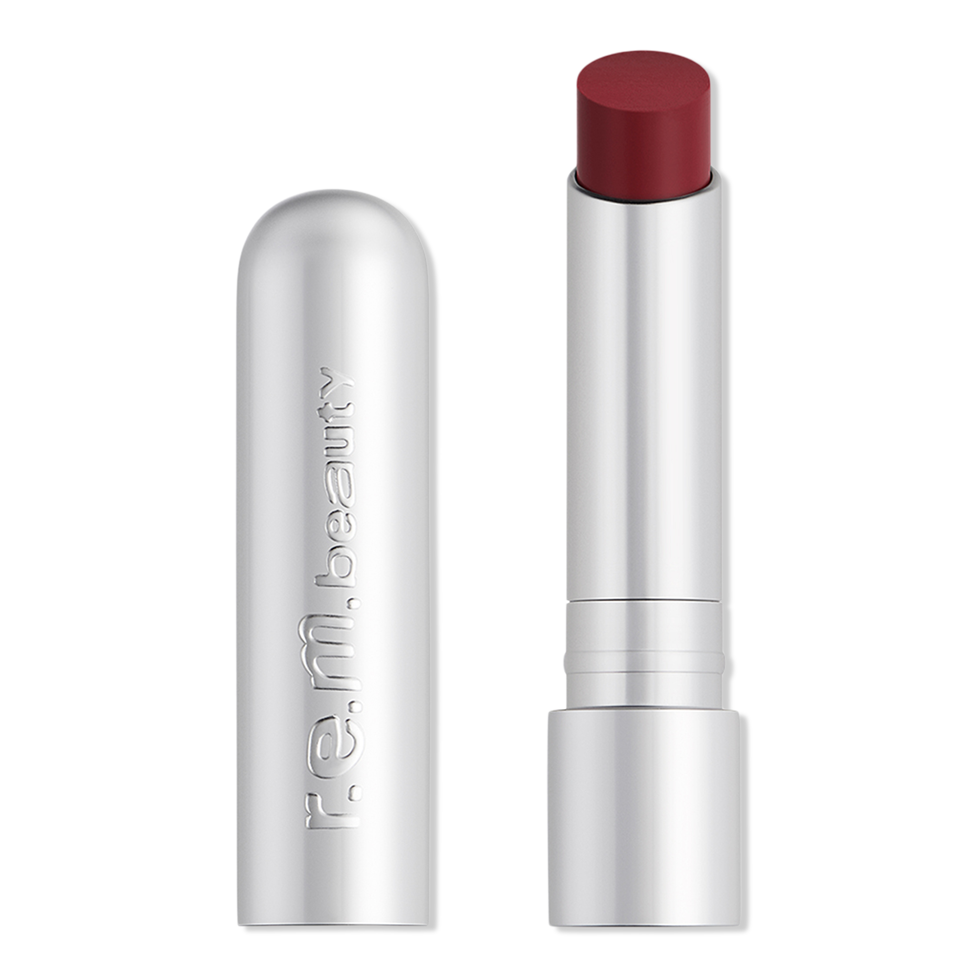 Blur Butter Lip Balm - Cherry Cola