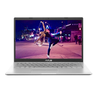 Asus Laptop X515 -SAR 2,149SAR 1,499
Save SAR 650: