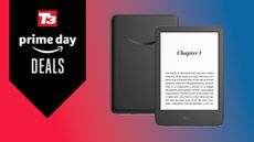 Kindle deals