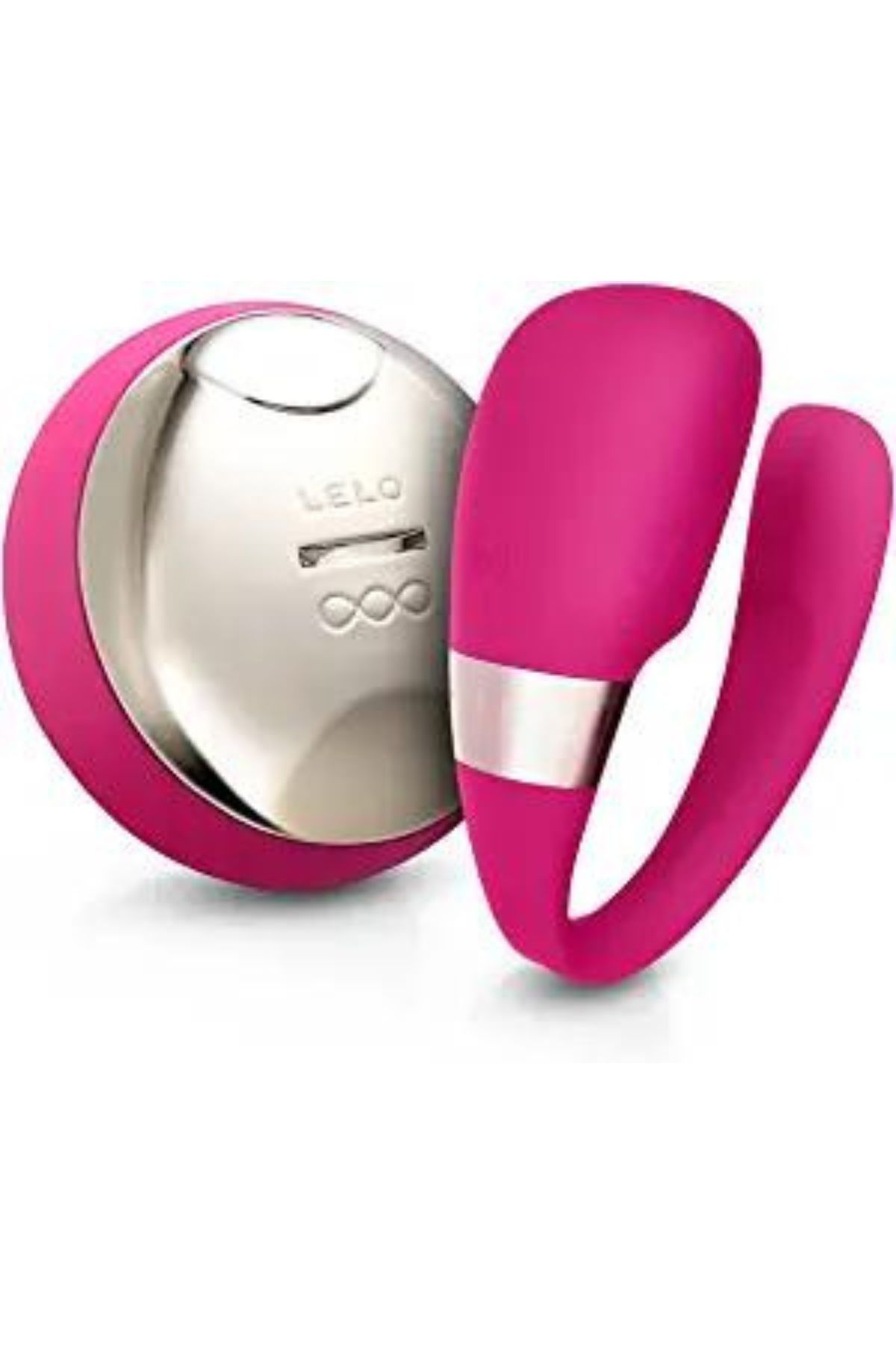 remote controlled sex toy