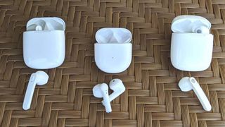 Best fake AirPods