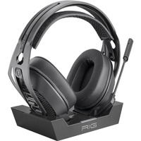 RIG 800 Pro HS | Available at Amazon