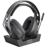 RIG 800 Pro HS | Available at Amazon