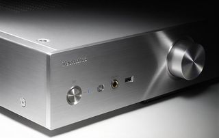 Technics ST-G30