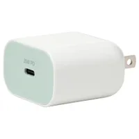 IKEA SJ&Ouml;SS 20W 1-port USB charger