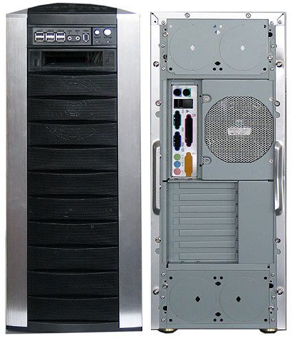 Coolermaster CM Stacker STC T01 Either Way ATX Or BTX Cases Tom s coolermaster-cm-stacker-stc-t01-either-way-atx-or-btx-cases-tom-s