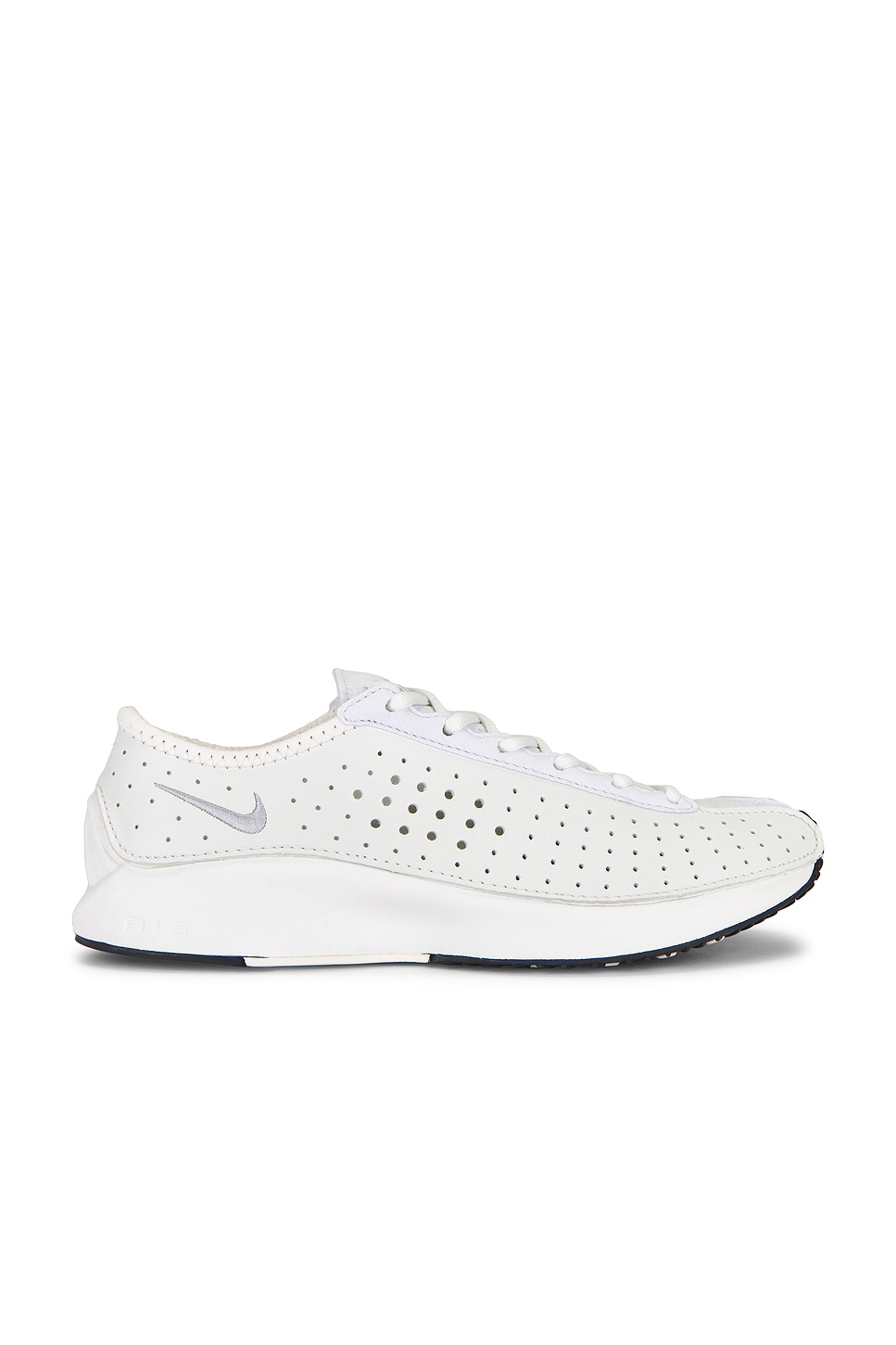 Air Superfly Sneaker