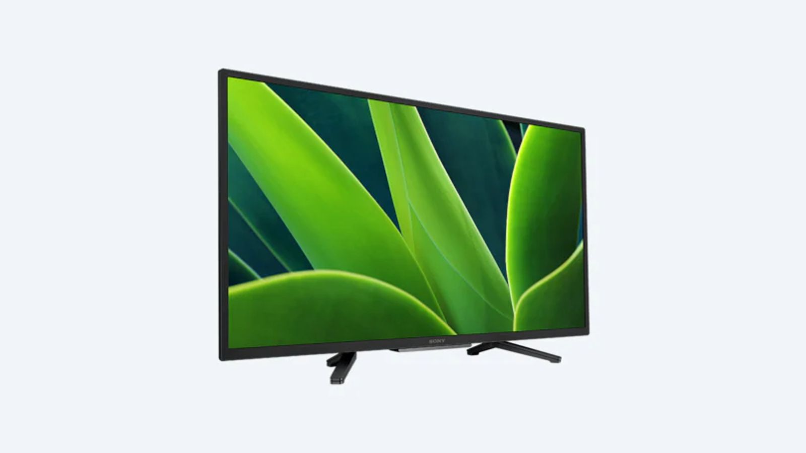 Sony launches Bravia W830K HD smart TV in India TechRadar