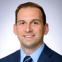Greg King, CFP®'s avatar